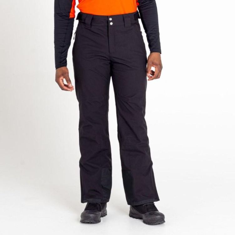 Dare2b Standfast Winter Pantalon du sport (DPW001) - Bluesand New&Outlet 