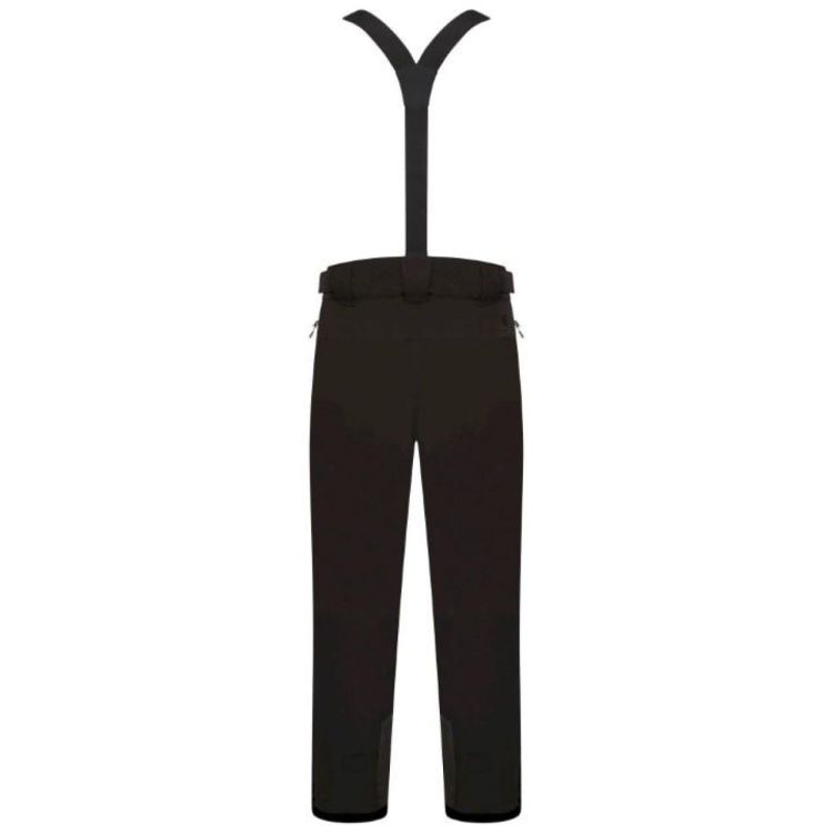 Dare2b Standfast Winter Sport Trousers (DPW001) - Bluesand New&Outlet 