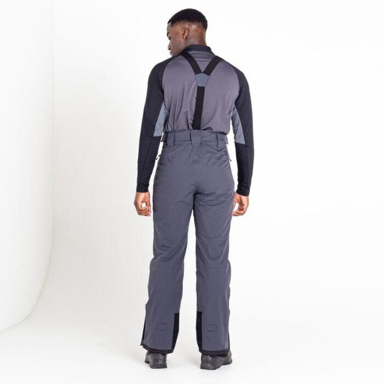 Dare2b Standfast Winter sport trousers (DPW001) - Bluesand New&Outlet 