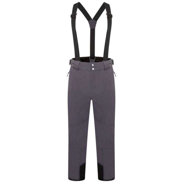 Dare2b Standfast Winter sport trousers (DPW001) - Bluesand New&Outlet 