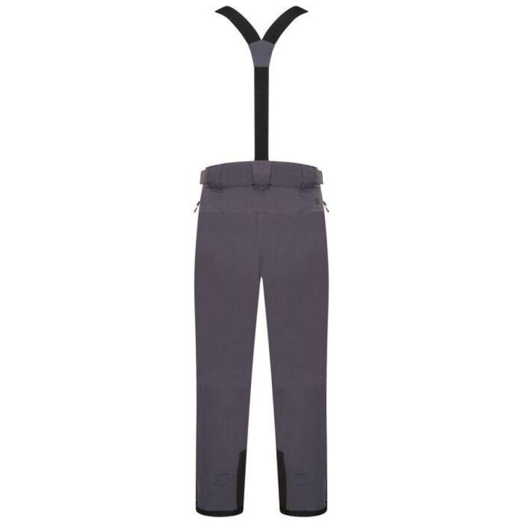 Dare2b Standfast Winter pantalon de sport (DPW001) - Bluesand New&Outlet 