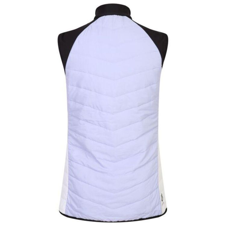 Dare2b Surmount II Vest (DWB301) - Bluesand New&Outlet 