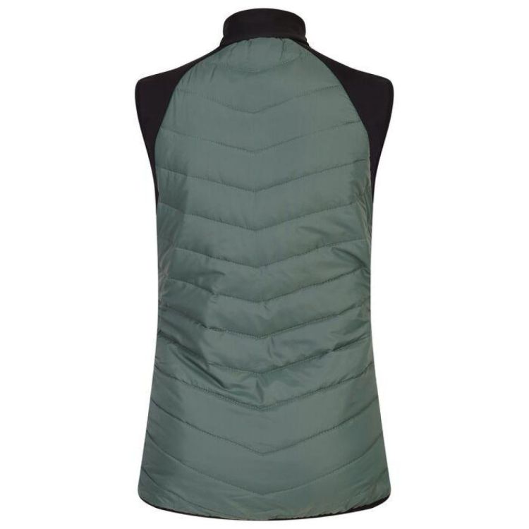 Dare2b Surmount II Vest (DWB301) - Bluesand New&Outlet 