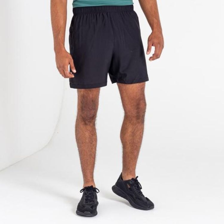 Dare2b Surrect Short (DMJ423) - Bluesand New&Outlet 