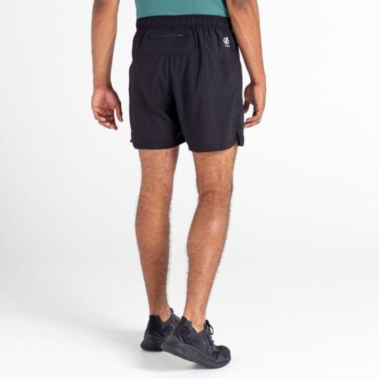 Dare2b Surrect Short (DMJ423) - Bluesand New&Outlet 