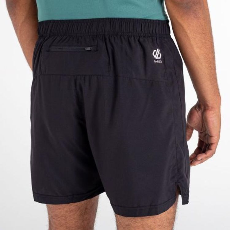 Dare2b Surrect Short (DMJ423) - Bluesand New&Outlet 