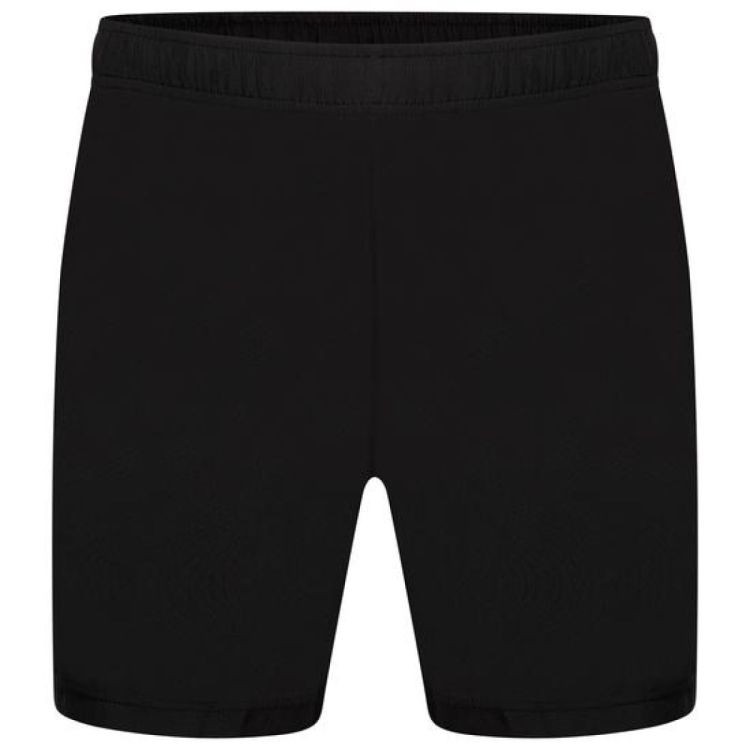 Dare2b Surrect Short (DMJ423) - Bluesand New&Outlet 