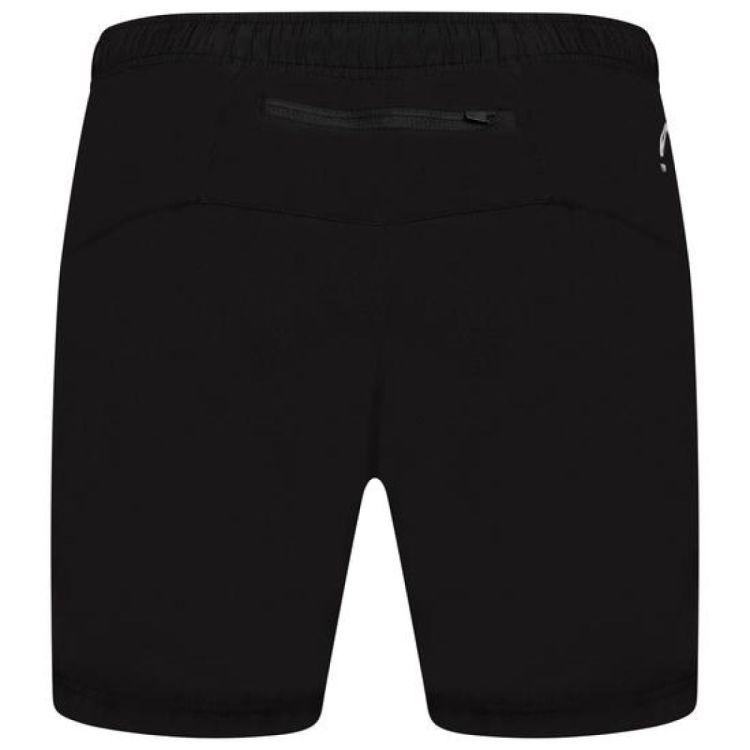 Dare2b Surrect Short (DMJ423) - Bluesand New&Outlet 