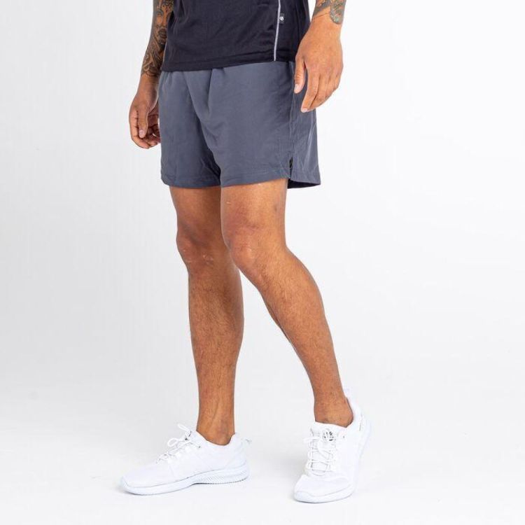 Dare2b Surrect Short (DMJ423   685) - Bluesand New&Outlet 