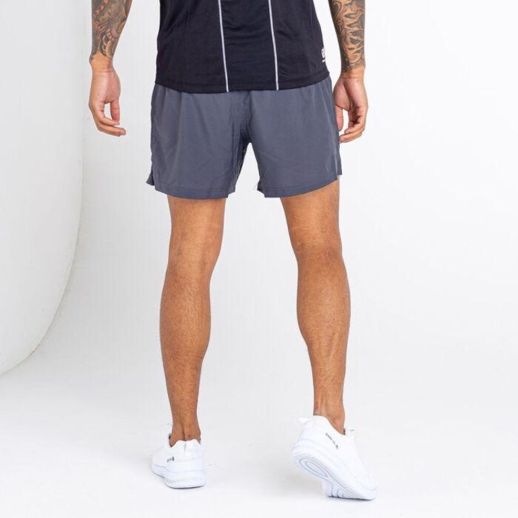 Dare2b Surrect Short (DMJ423   685) - Bluesand New&Outlet 