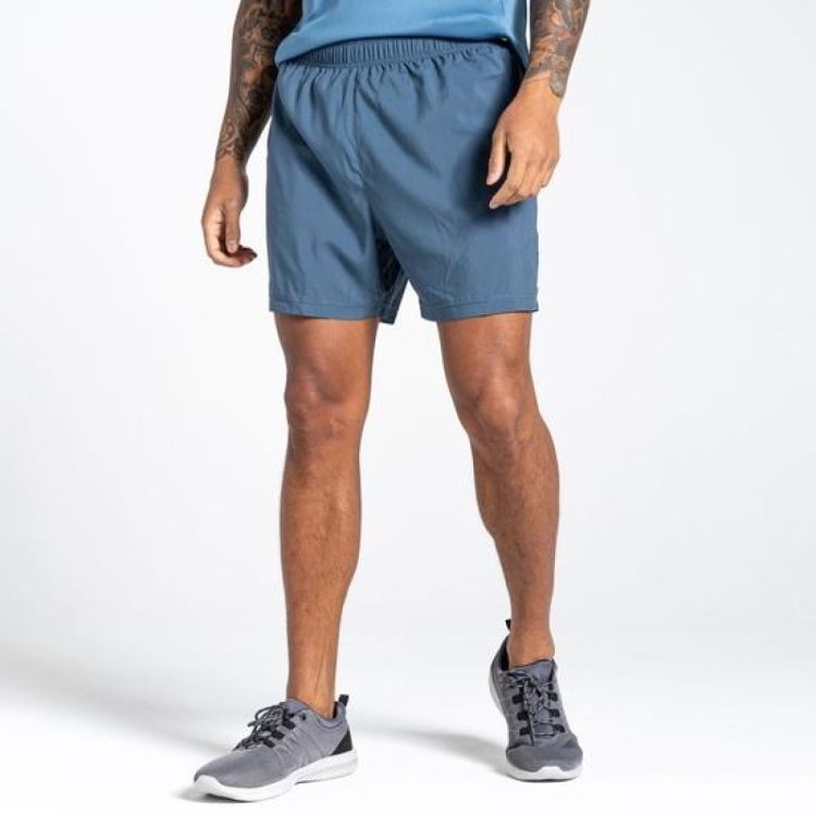 Dare2b Surrect Short (DMJ423) - Bluesand New&Outlet 