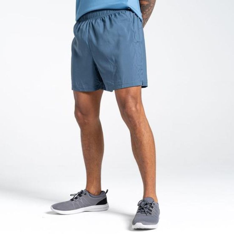 Dare2b Surrect Short (DMJ423) - Bluesand New&Outlet 