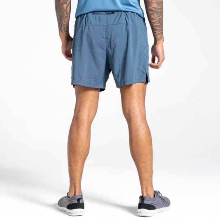 Dare2b Surrect Short (DMJ423) - Bluesand New&Outlet 