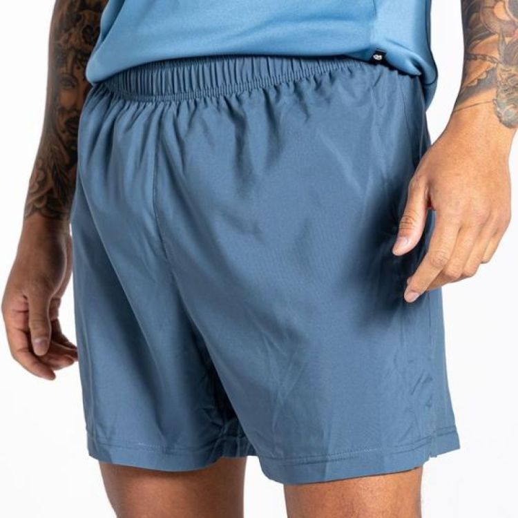 Dare2b Surrect Short (DMJ423) - Bluesand New&Outlet 