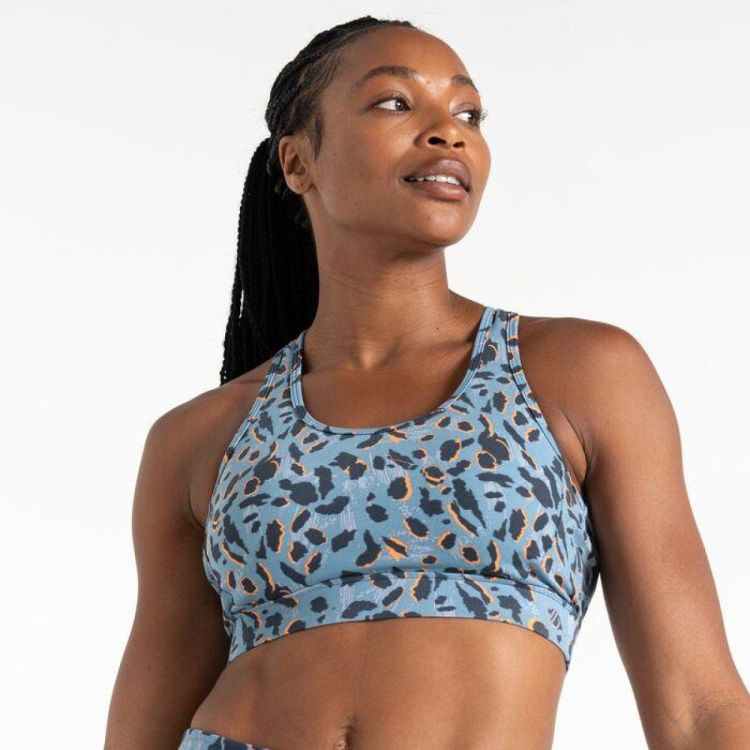 Dare2b Swift II Bra (DWU407) - Bluesand New&Outlet 