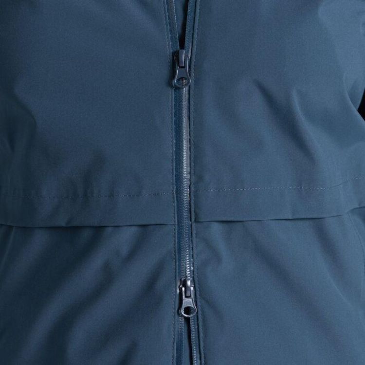 Dare2b Switch Up Jacket (DWW516) - Bluesand New&Outlet 