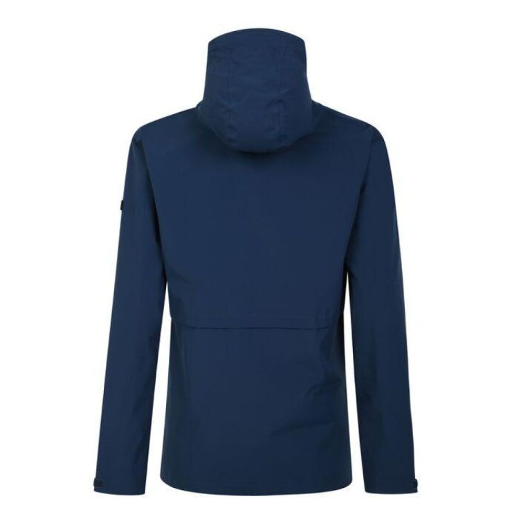 Dare2b Switch Up Jacket (DWW516) - Bluesand New&Outlet 