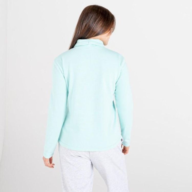 Dare2b Swoop Sweater (DWA504) - Bluesand New&Outlet 