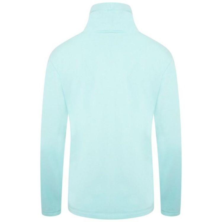 Dare2b Swoop Sweater (DWA504) - Bluesand New&Outlet 