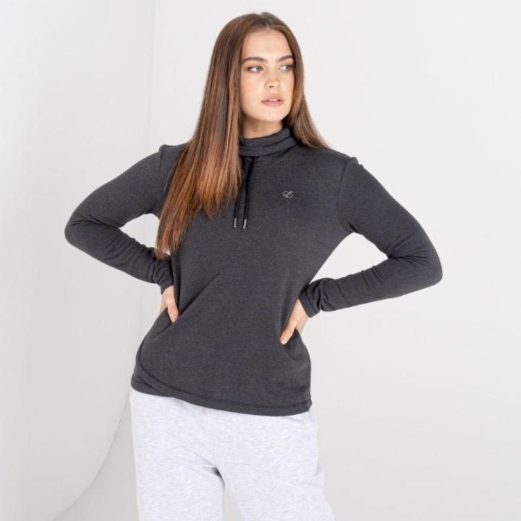 Dare2b Swoop Sweater (DWA504) - Bluesand New&Outlet 