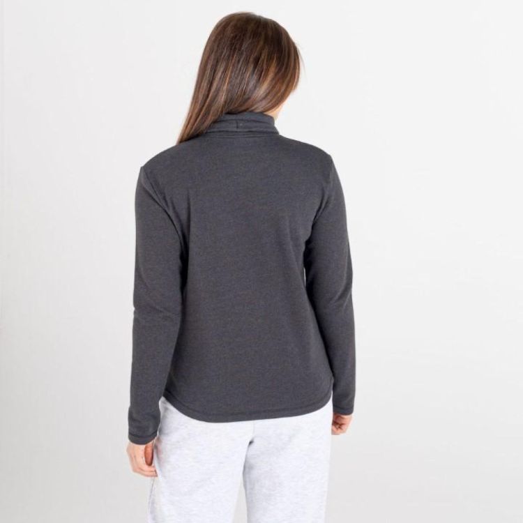 Dare2b Swoop Sweater (DWA504) - Bluesand New&Outlet 