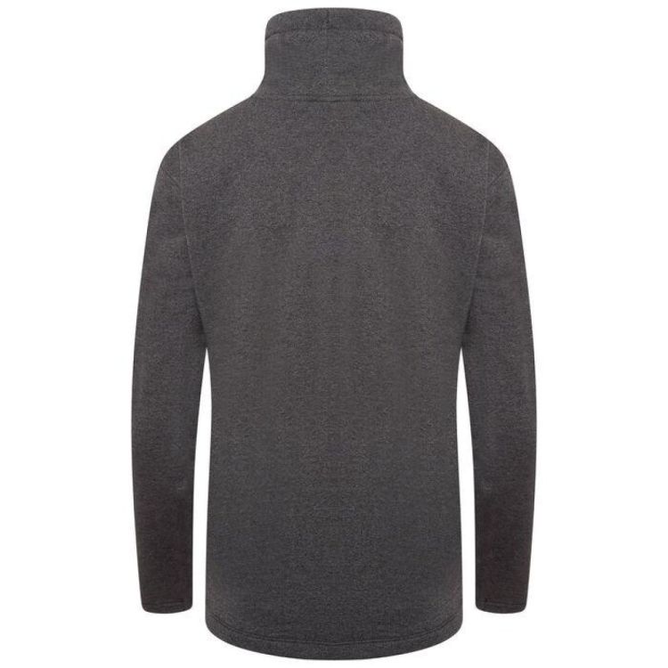 Dare2b Swoop Sweater (DWA504) - Bluesand New&Outlet 