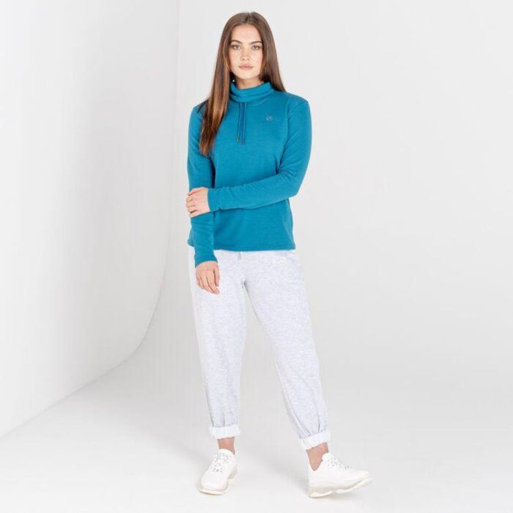 Dare2b Swoop Sweater (DWA504) - Bluesand New&Outlet 