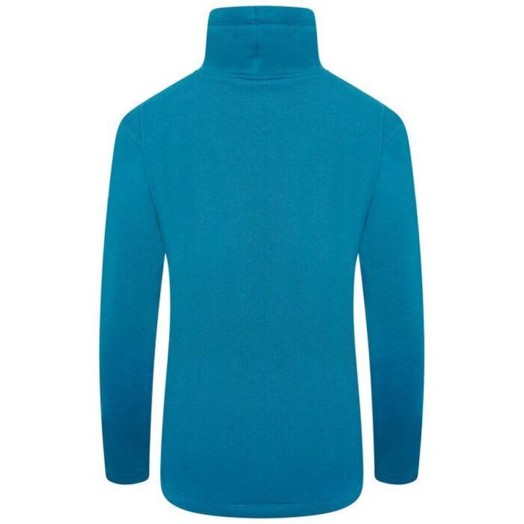 Dare2b Swoop Sweater (DWA504) - Bluesand New&Outlet 