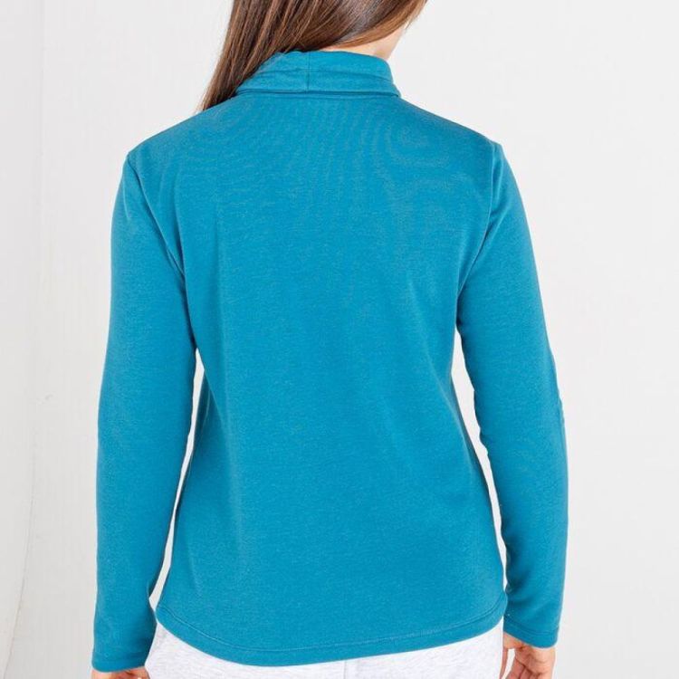 Dare2b Swoop Sweater (DWA504) - Bluesand New&Outlet 