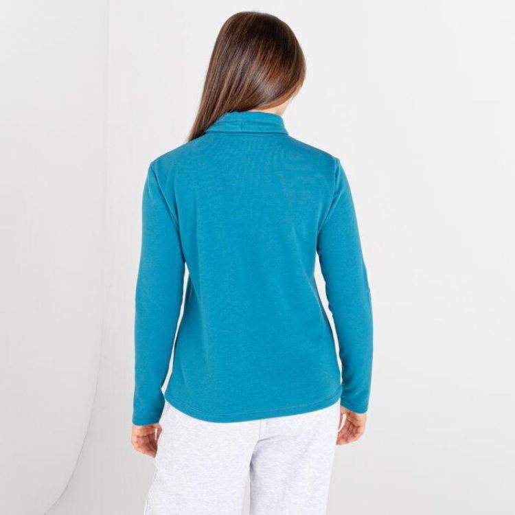 Dare2b Swoop Sweater (DWA504) - Bluesand New&Outlet 