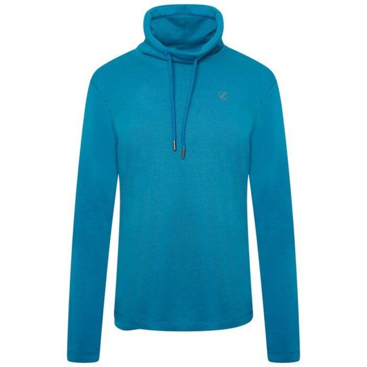 Dare2b Swoop Sweater (DWA504) - Bluesand New&Outlet 