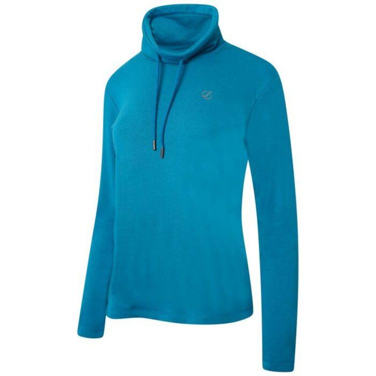 Dare2b Swoop Sweater (DWA504) - Bluesand New&Outlet 