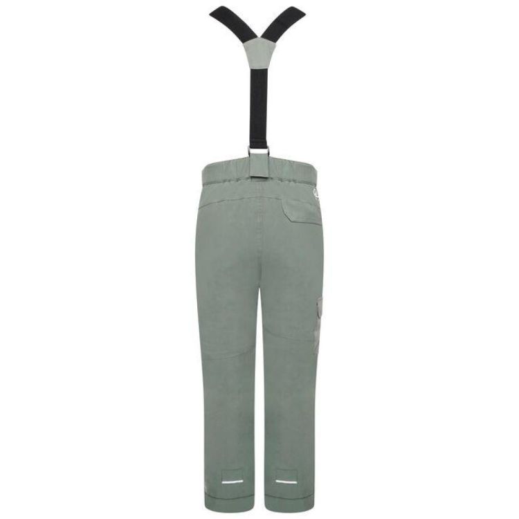 Dare2b Timeout II Pant (DKW415) - Bluesand New&Outlet 