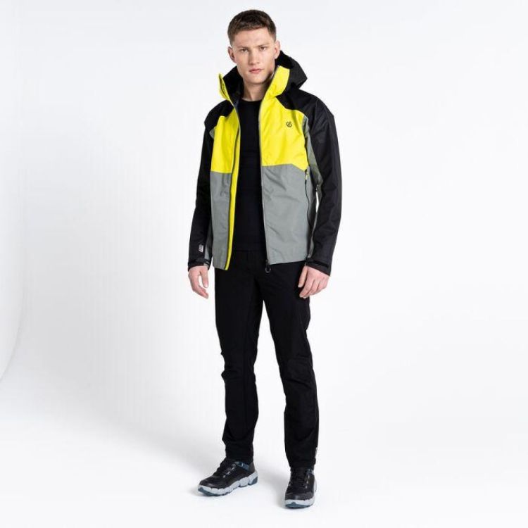 Dare2b Touchpoint II Jkt (DMW514) - Bluesand New&Outlet 