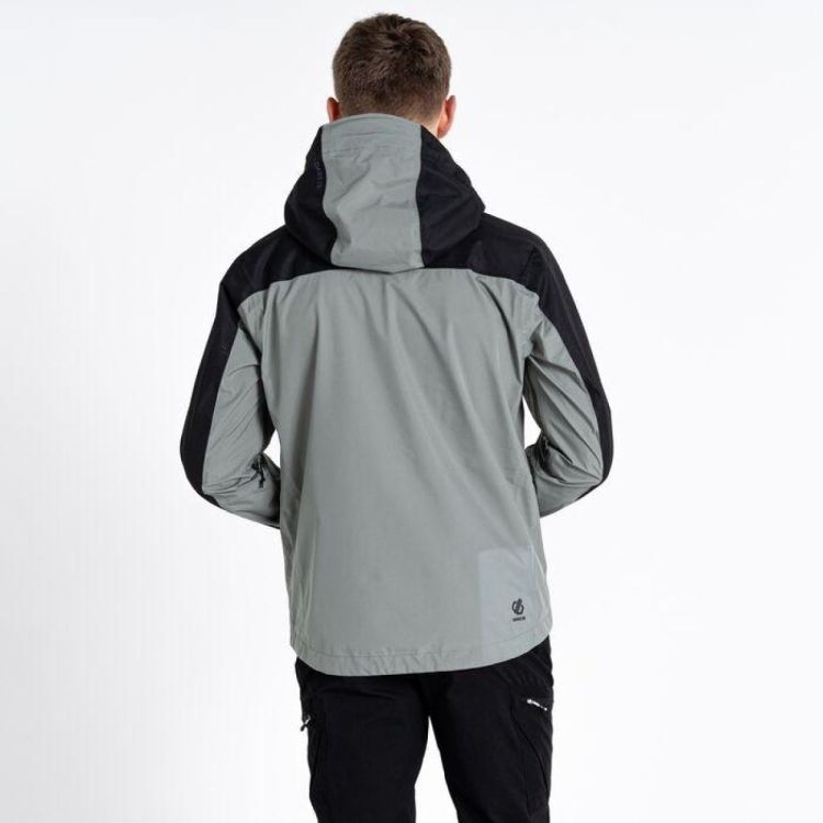 Dare2b Touchpoint II Jkt (DMW514) - Bluesand New&Outlet 