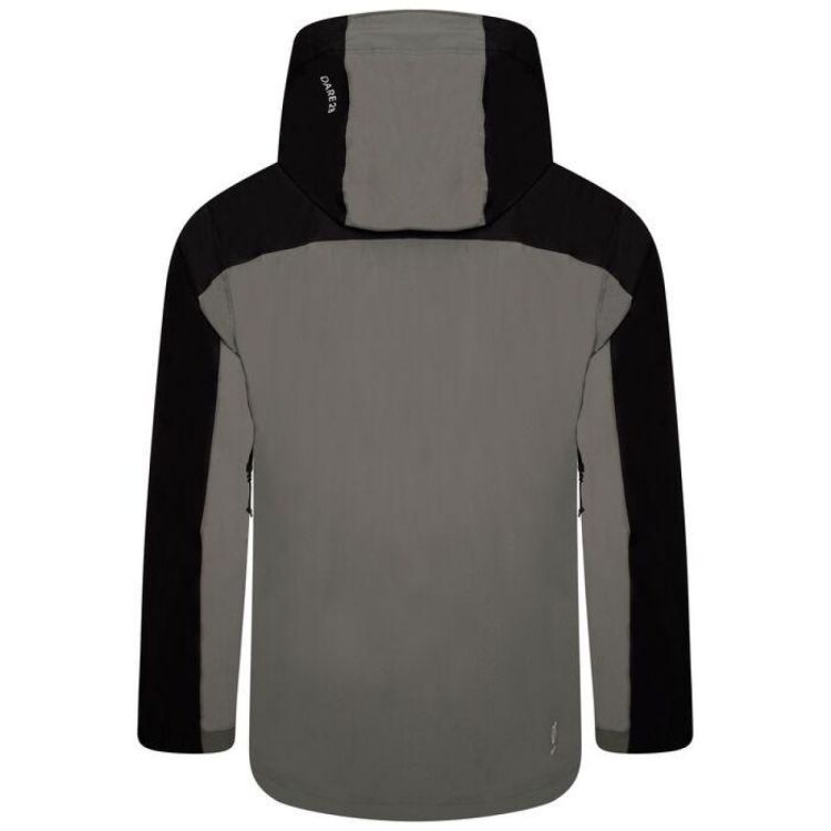 Dare2b Touchpoint II Jkt (DMW514) - Bluesand New&Outlet 