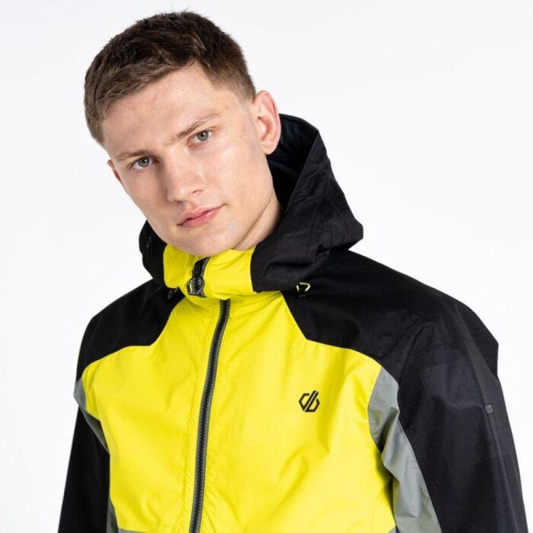 Dare2b Touchpoint II Jkt (DMW514) - Bluesand New&Outlet 