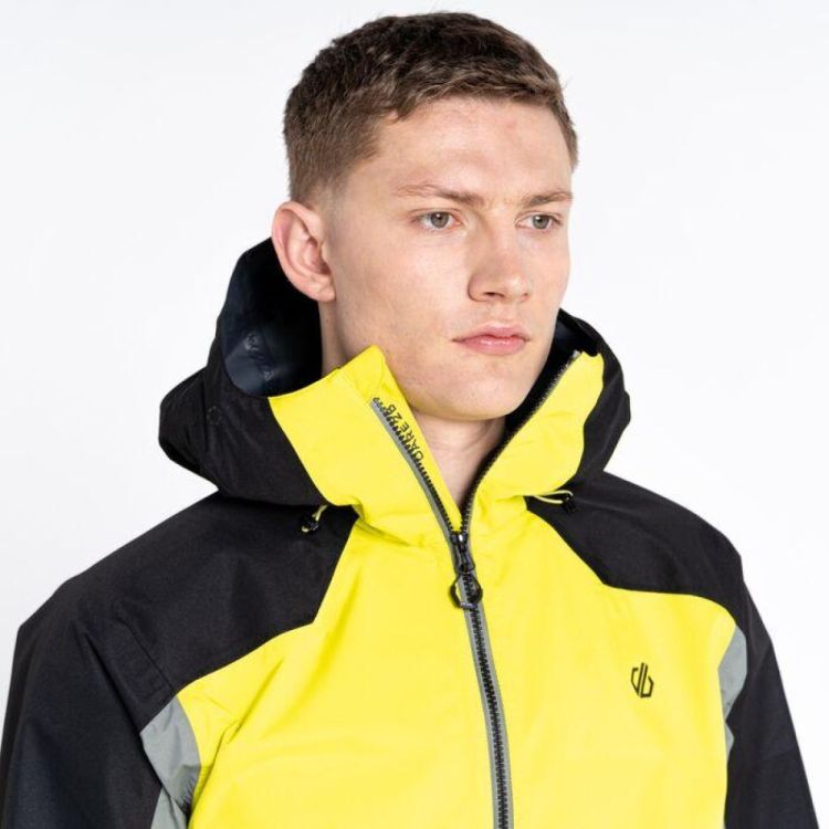 Dare2b Touchpoint II Jkt (DMW514) - Bluesand New&Outlet 