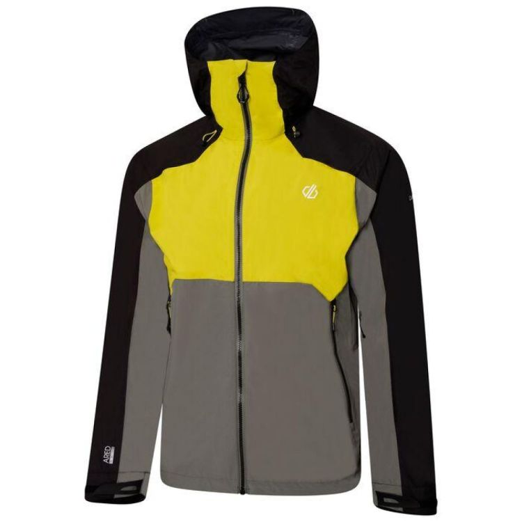 Dare2b Touchpoint II Jkt (DMW514) - Bluesand New&Outlet 