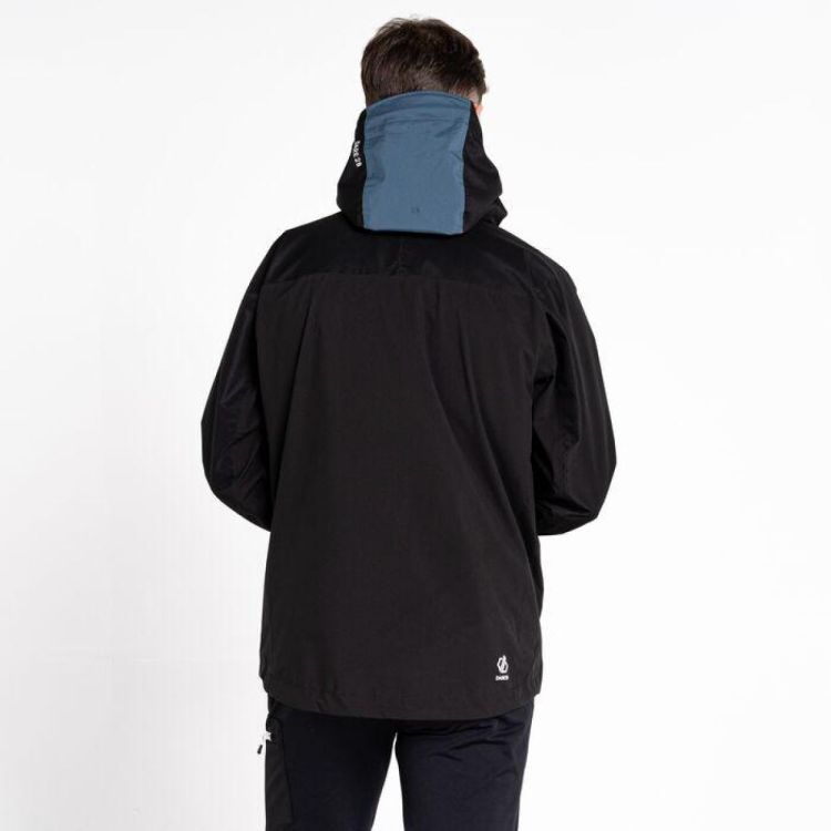Dare2b Touchpoint II Jkt (DMW514) - Bluesand New&Outlet 