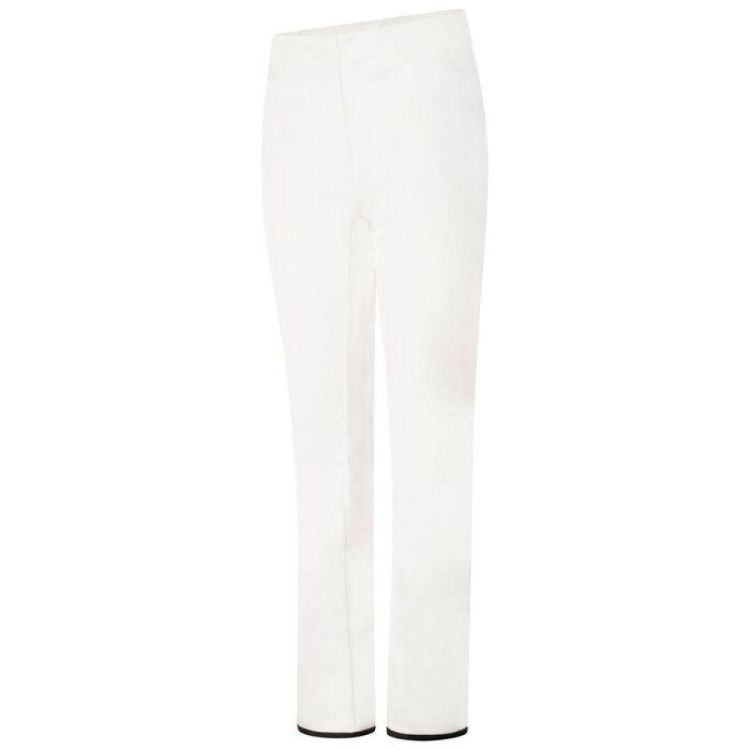 Dare2b Upshill Pant (DWL545) - Bluesand New&Outlet 