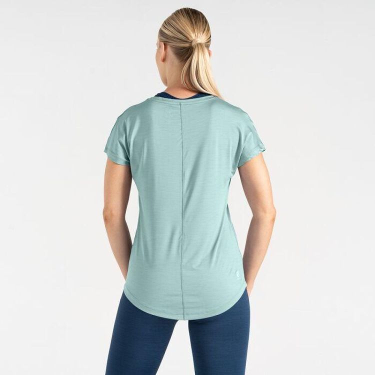 Dare2b Vigilant Tee (DWT455) - Bluesand New&Outlet 