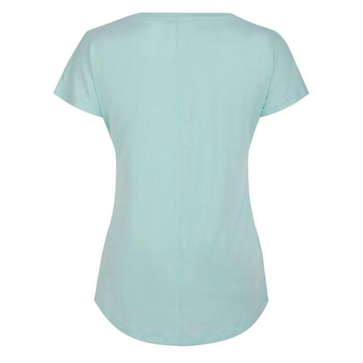 Dare2b Vigilant Tee (DWT455) - Bluesand New&Outlet 