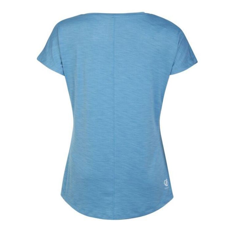 Dare2b Vigilant Tee (DWT455) - Bluesand New&Outlet 