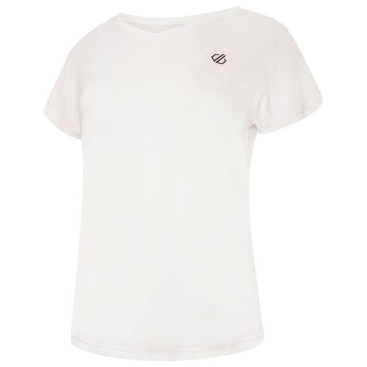 Dare2b Vigilant Tee (DWT455   900) - Bluesand New&Outlet 