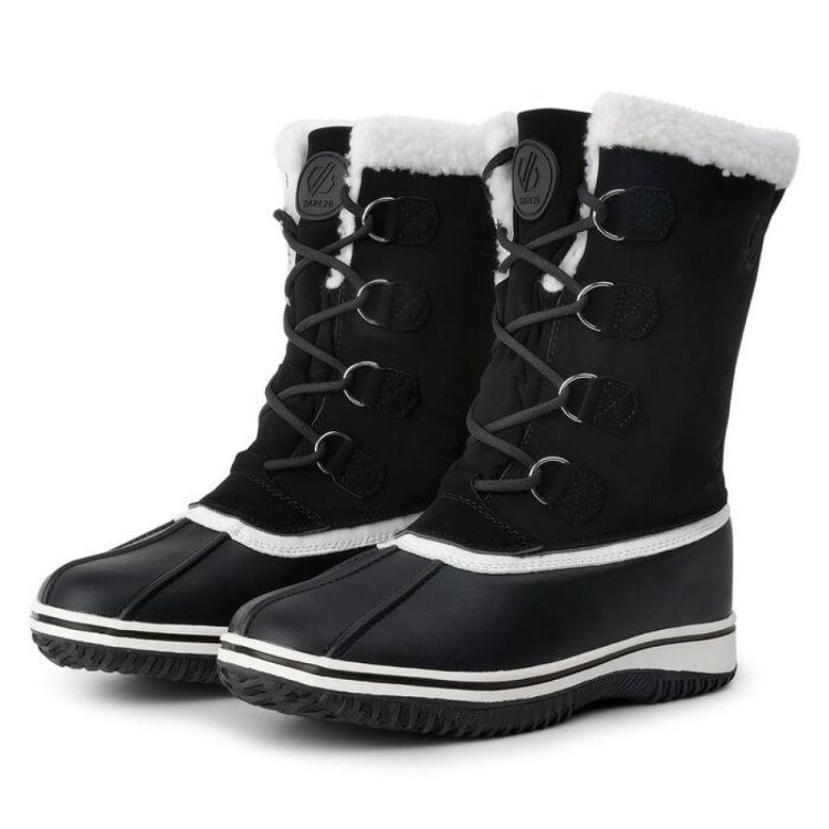 Dare2b Womens Northstar (DWF396) - Bluesand New&Outlet 