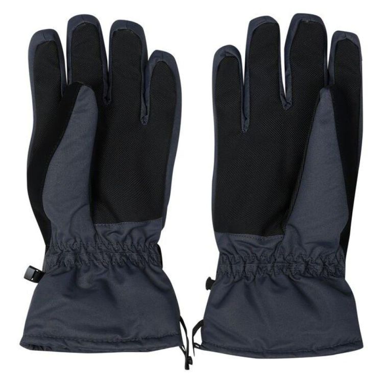 Dare2b Worthy Glove (DMG326) - Bluesand New&Outlet 