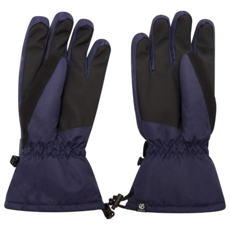 Dare2b Worthy Glove (DMG326) - Bluesand New&Outlet 