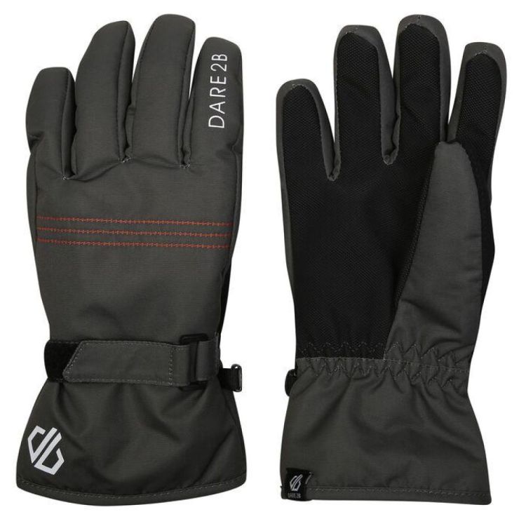 Dare2b Zippy Glove (DKG316) - Bluesand New&Outlet 