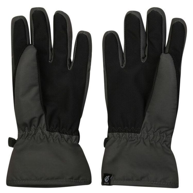 Dare2b Zippy Glove (DKG316) - Bluesand New&Outlet 